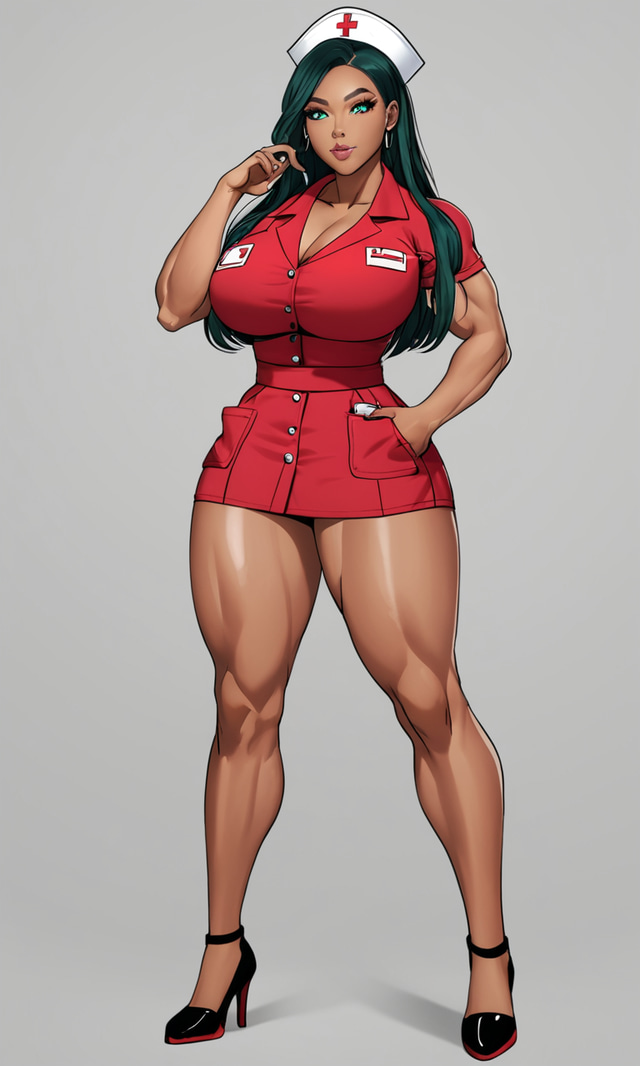 Jaliyah Greene avatar