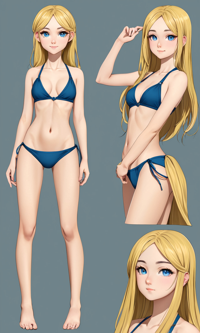 Evie Franco avatar