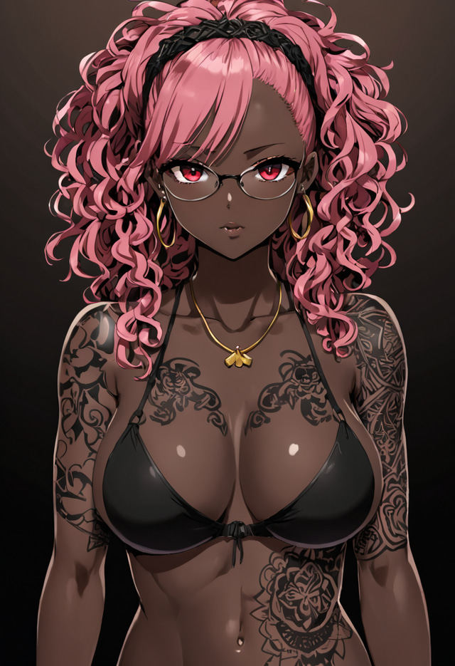 Ryleigh Lucero avatar