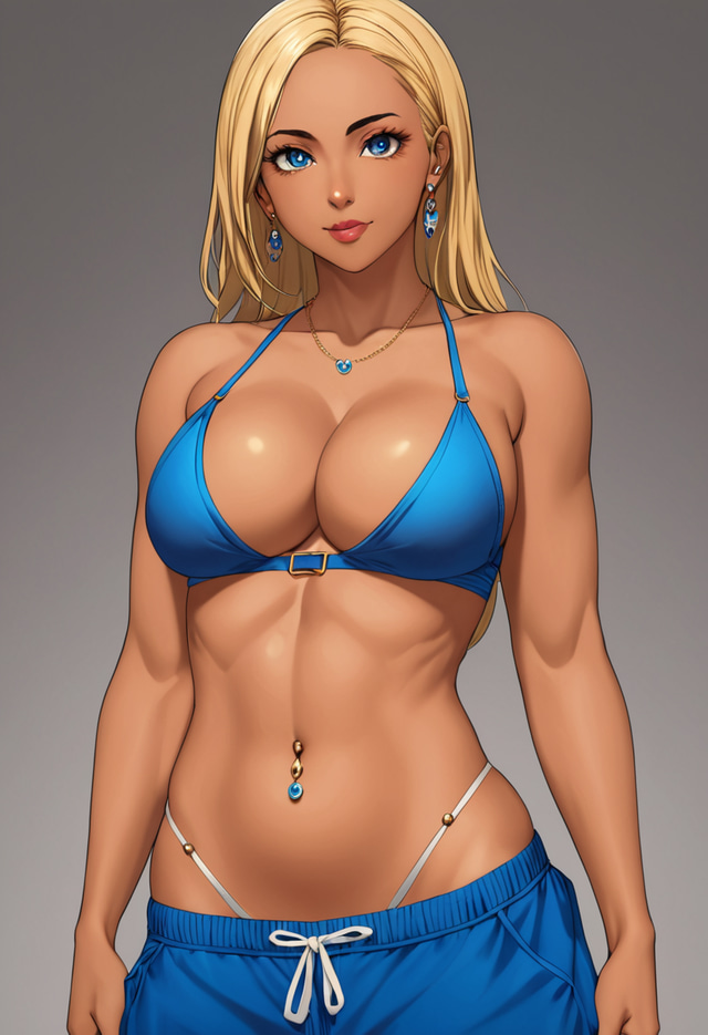 Crystal Yang avatar