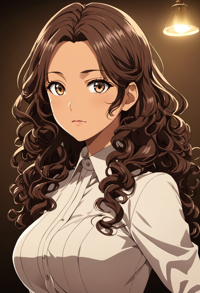 Mareli Keith avatar