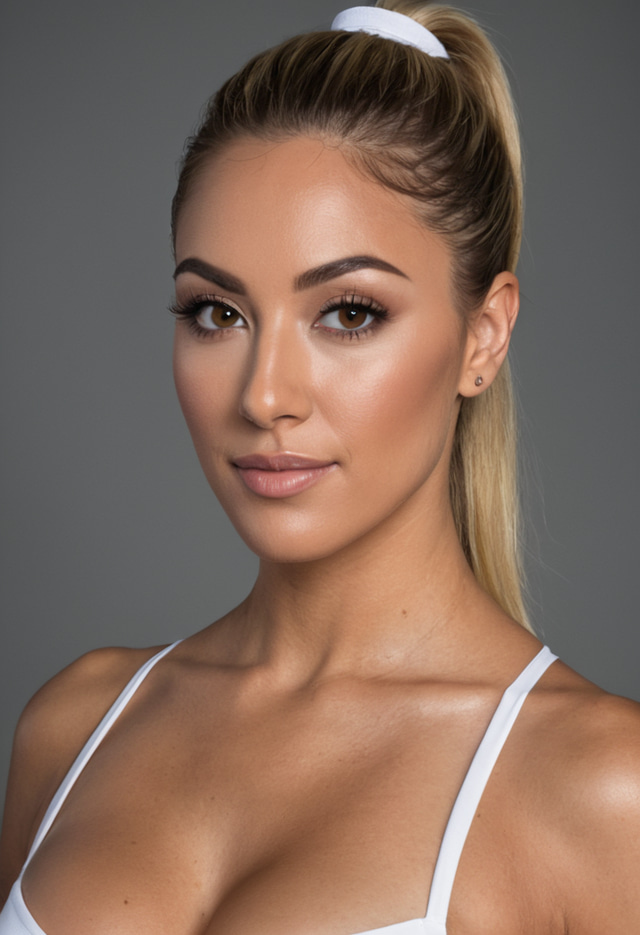 Alaina Moore avatar