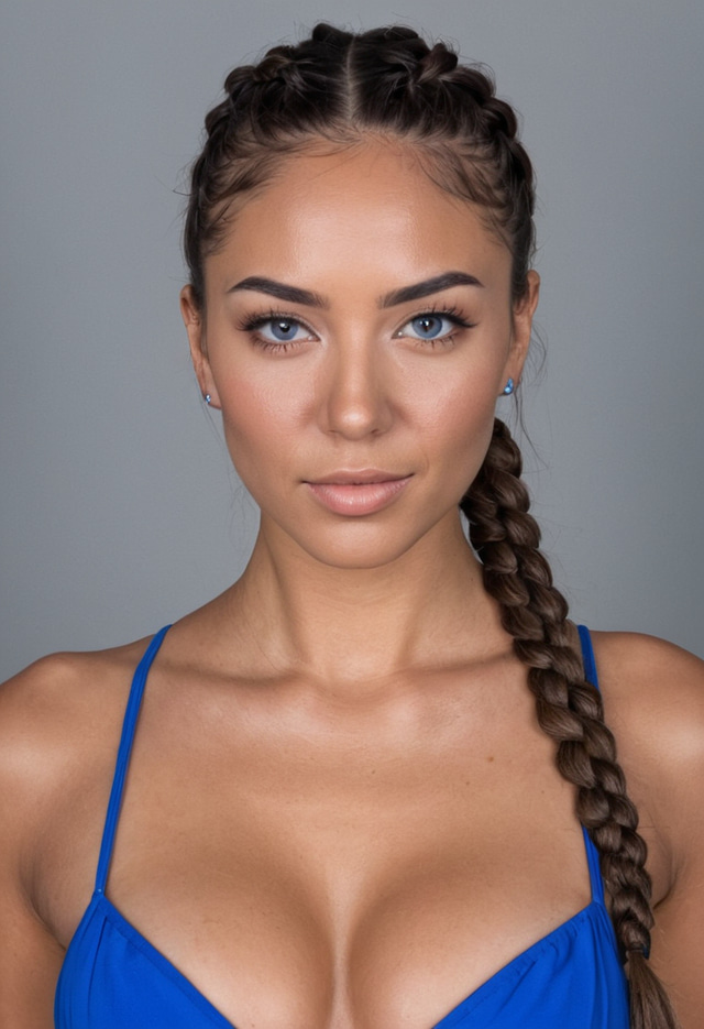 Gabriella Espinoza avatar