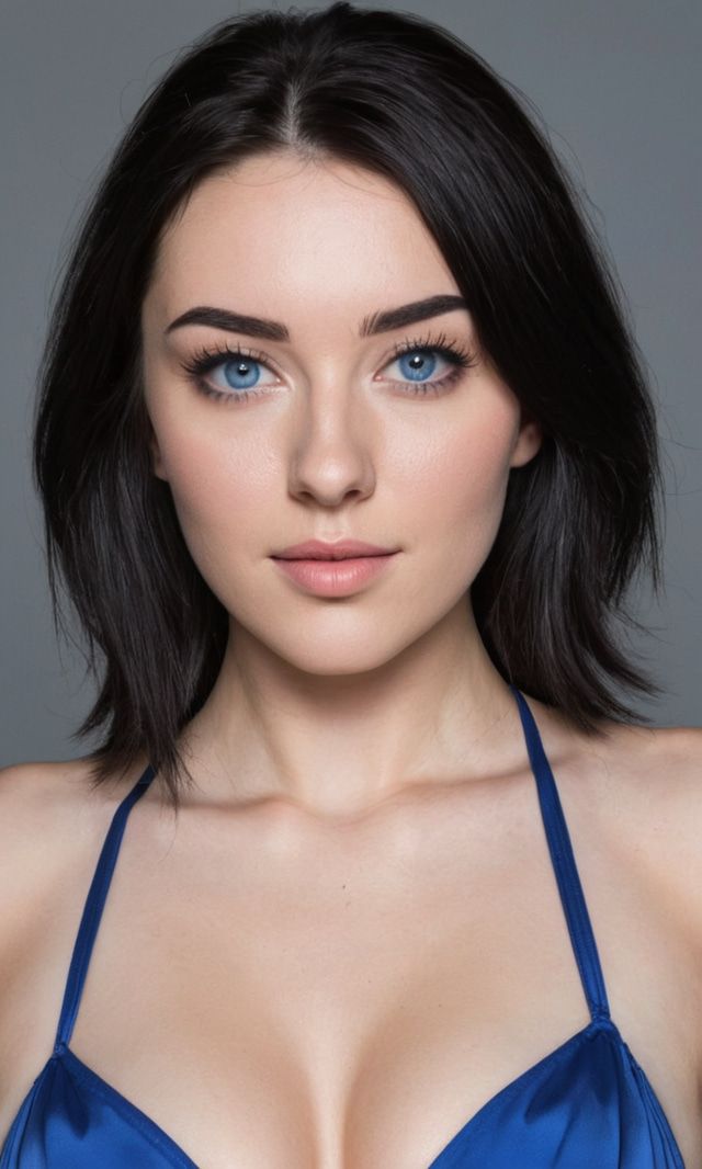 Isabelle Garrison avatar