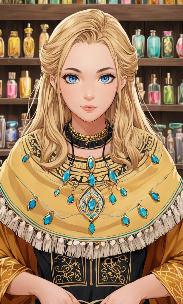 Makayla Bowers avatar