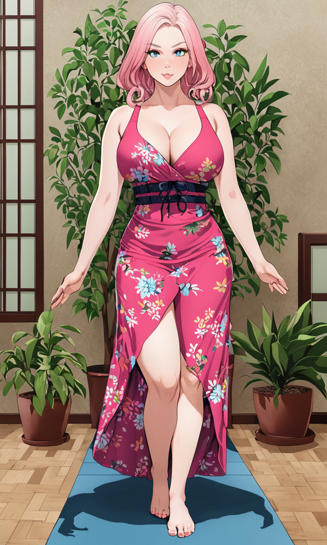 Laney Nash avatar