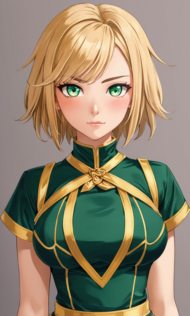 Kiera Blackburn avatar