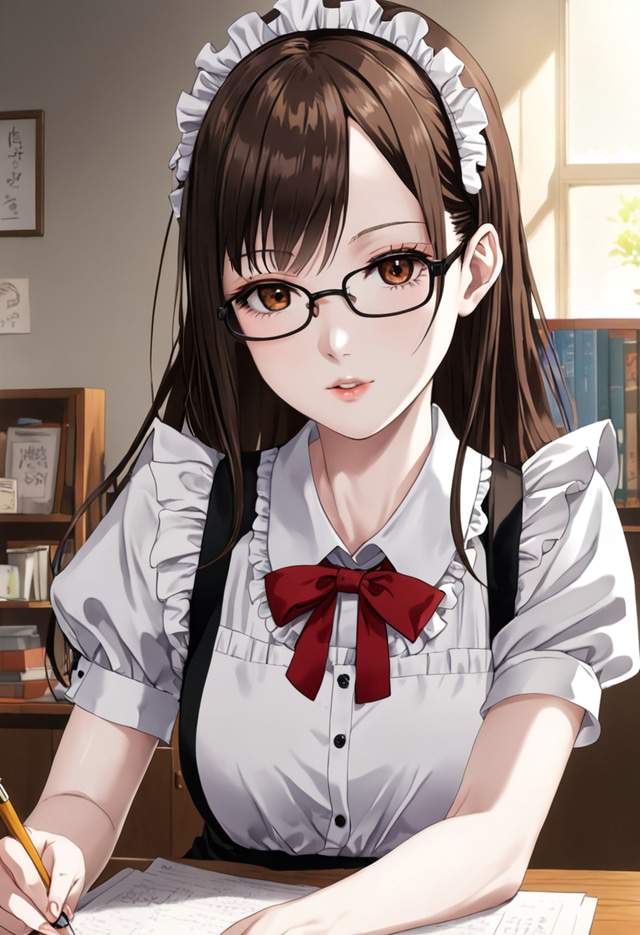 Elyse Bauer avatar