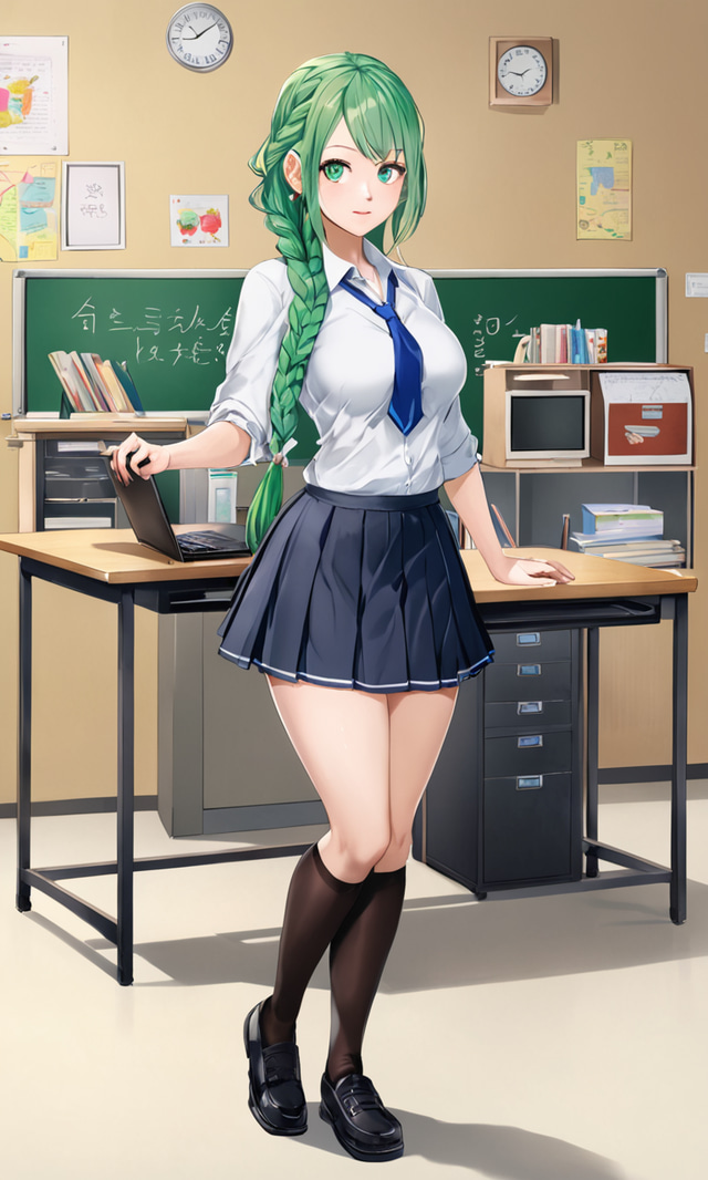 Emilia Andrews avatar
