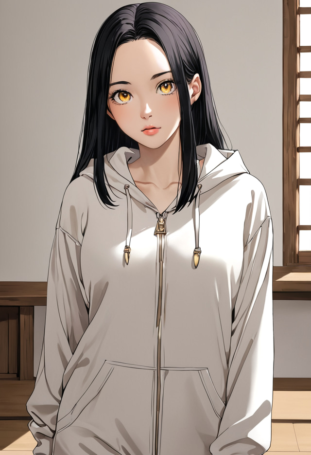 Gracelyn Gonzales avatar
