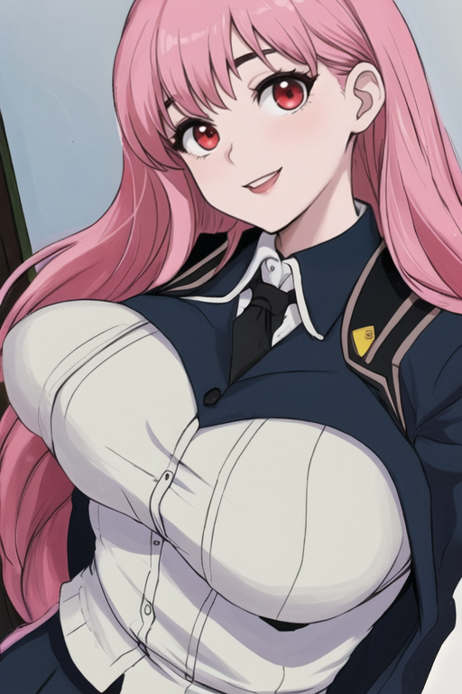 Sabrina Mcgrath avatar