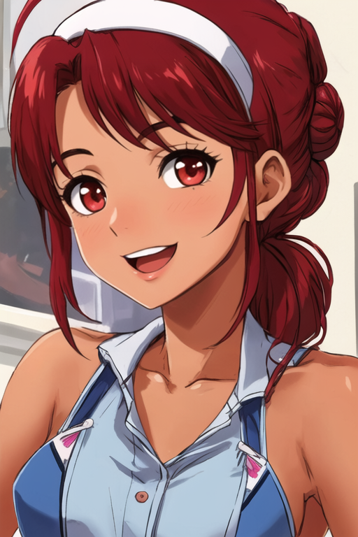 Jimena Butler avatar