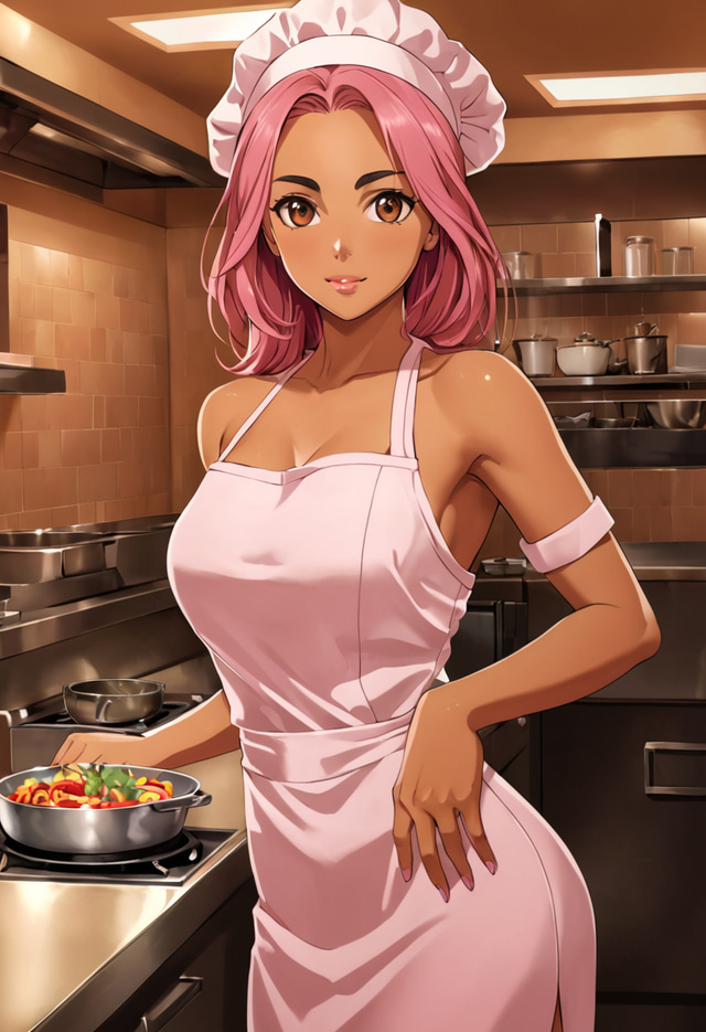 London Campbell avatar
