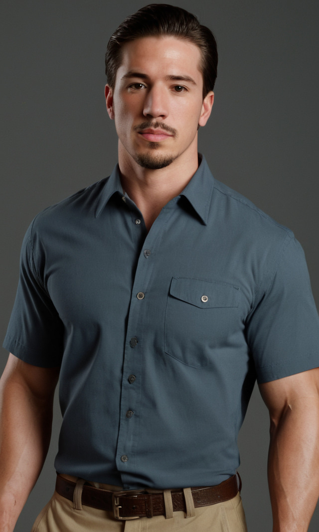 Margarito Stephens avatar