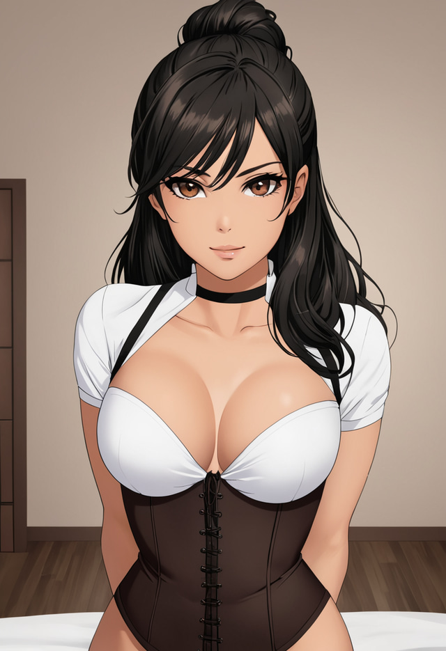 Breanna Hansen avatar