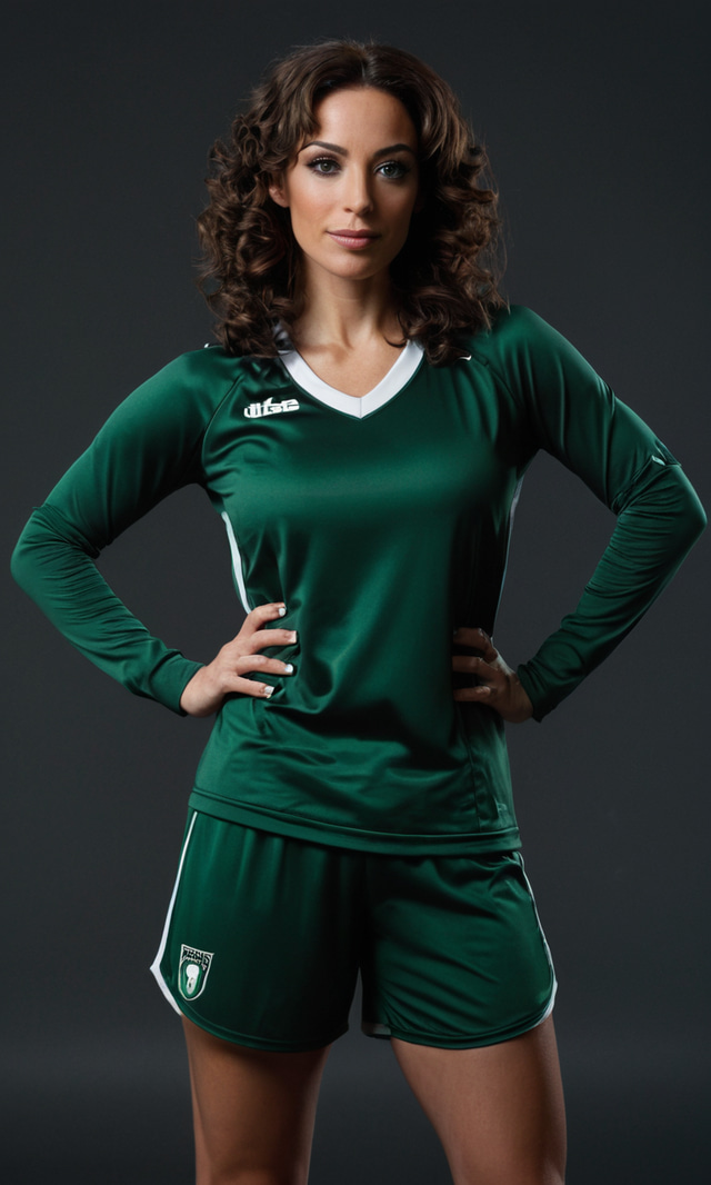 Ana Randolph avatar