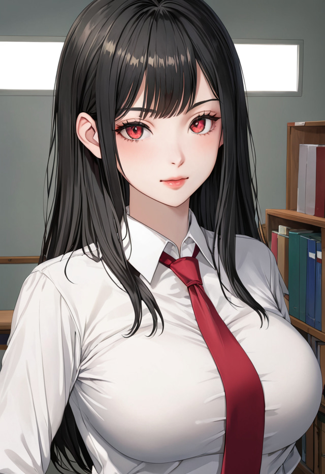 Tatiana Moses avatar