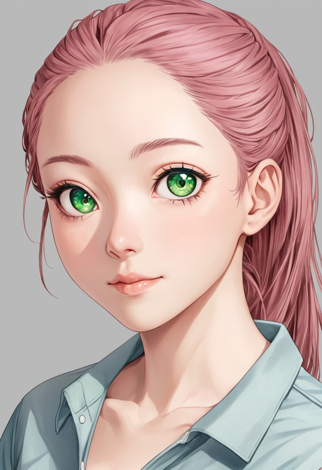 Kimberly Singleton avatar