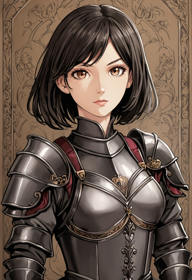 Evie Giles avatar