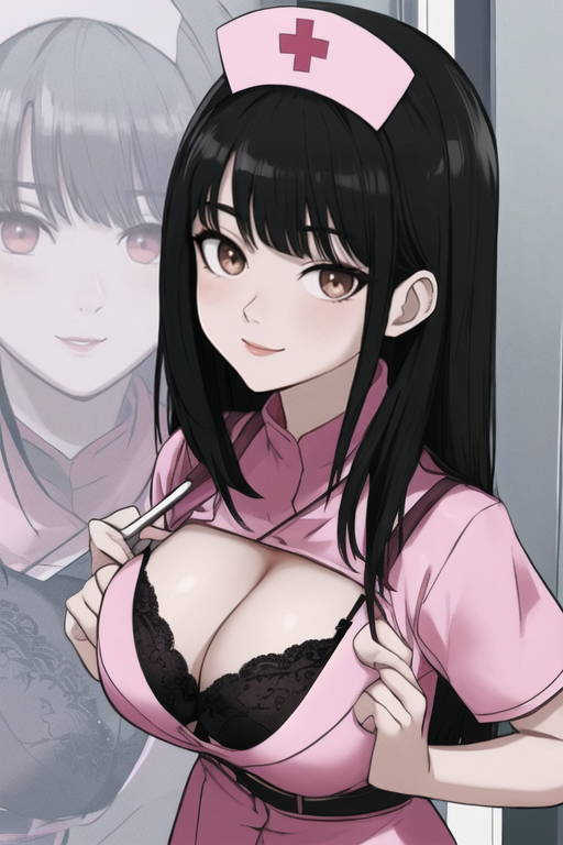 Ryan Choi avatar