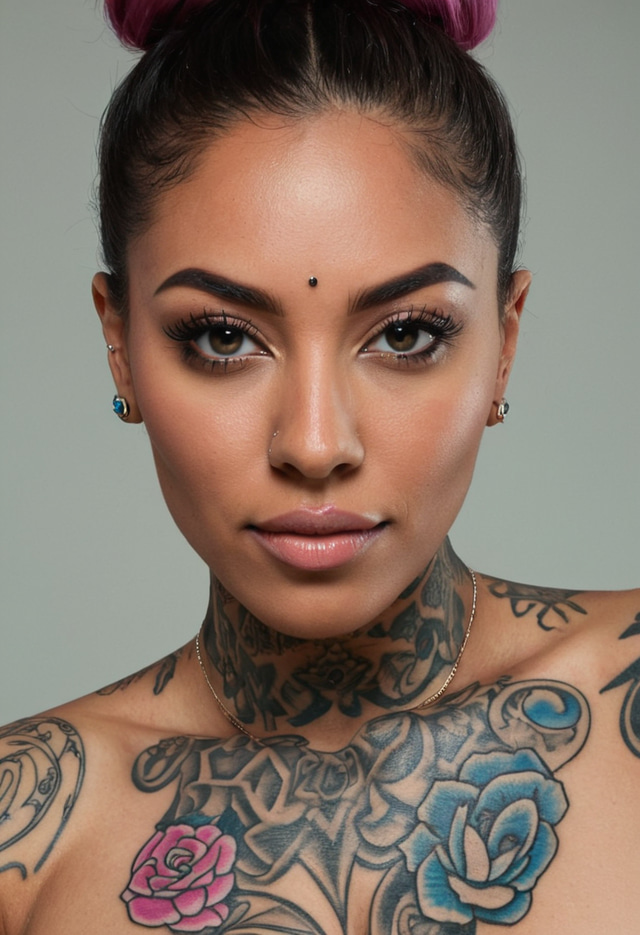 Maliyah Carey avatar