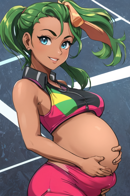 Dana Avery avatar