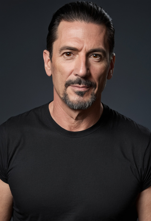 Rhett Kirk avatar