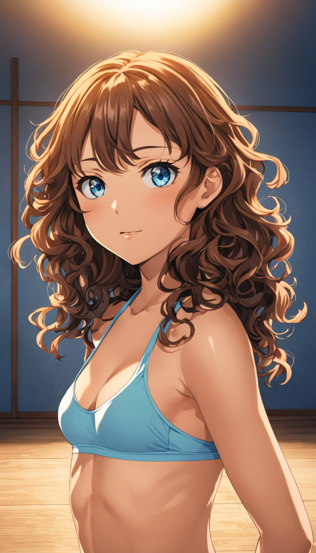 Karissa Hayden avatar