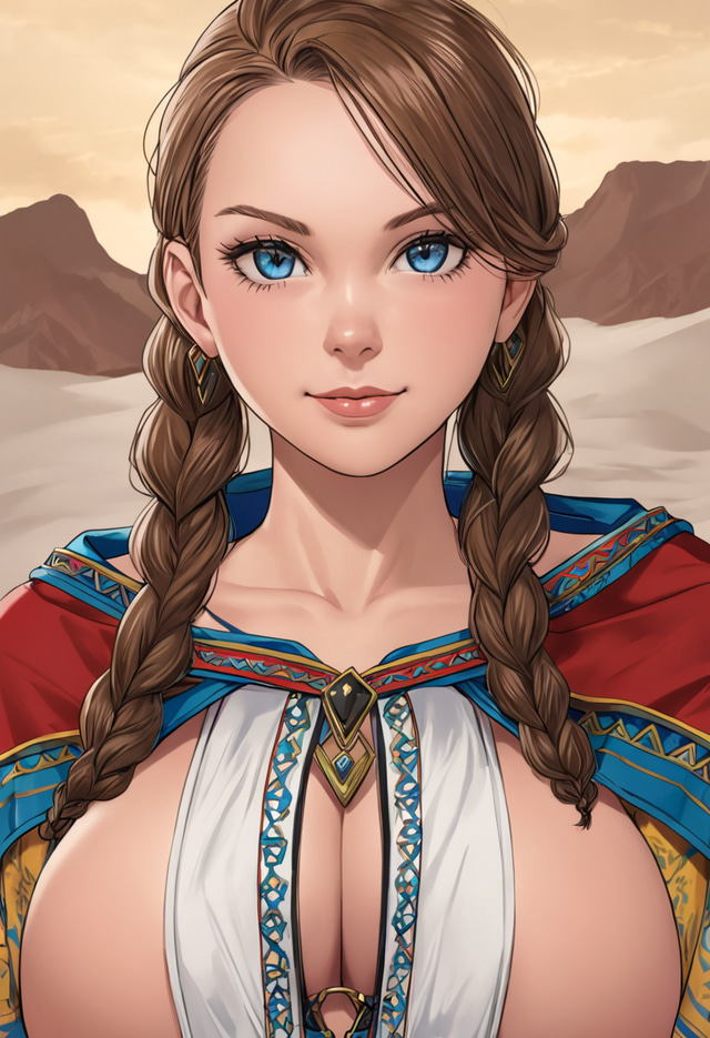 Riley Saunders avatar