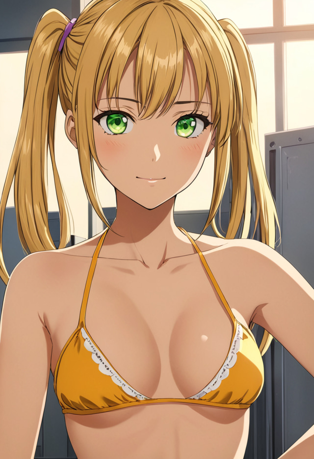 Jaylah Hudson avatar