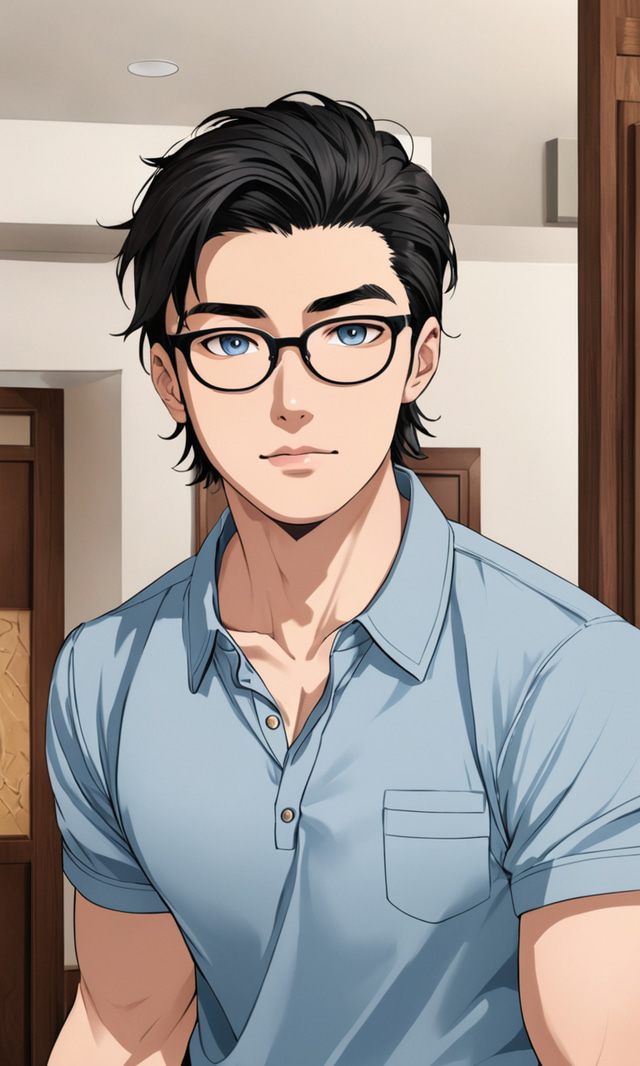Kevin Copeland avatar
