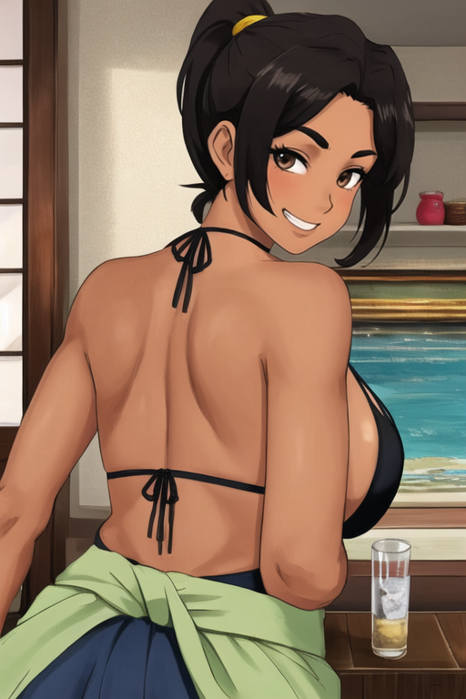 Carley Velasquez avatar