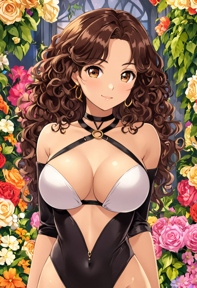Viviana Serrano avatar
