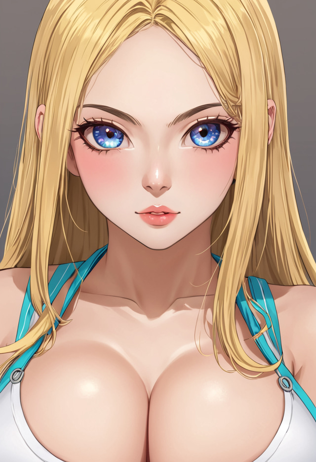 Kali Bowman avatar