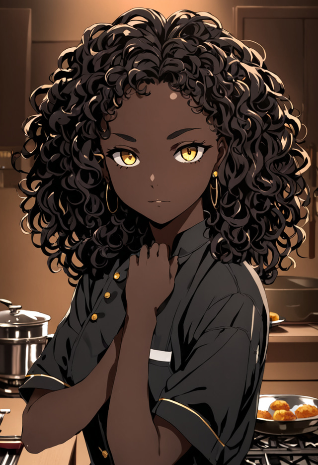 Simone Harrell avatar