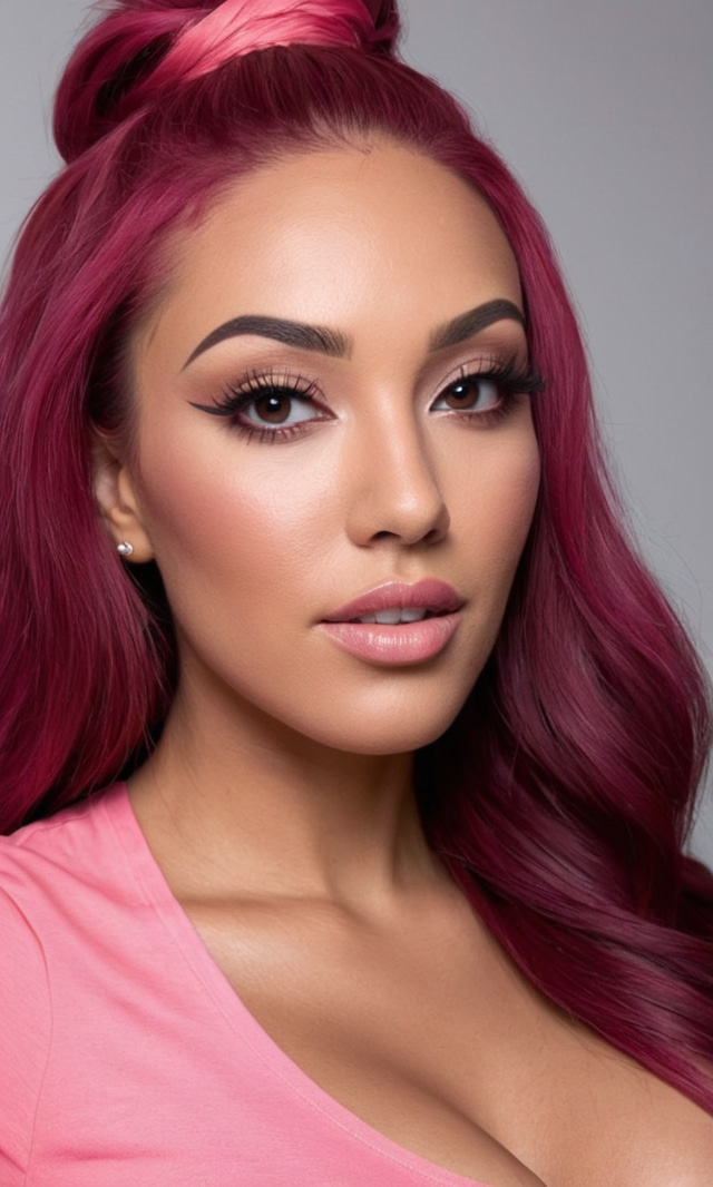 Emmalee Chandler avatar