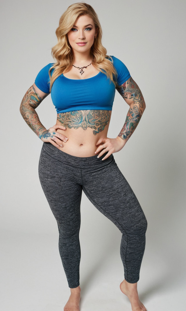 Jillian Lewis avatar