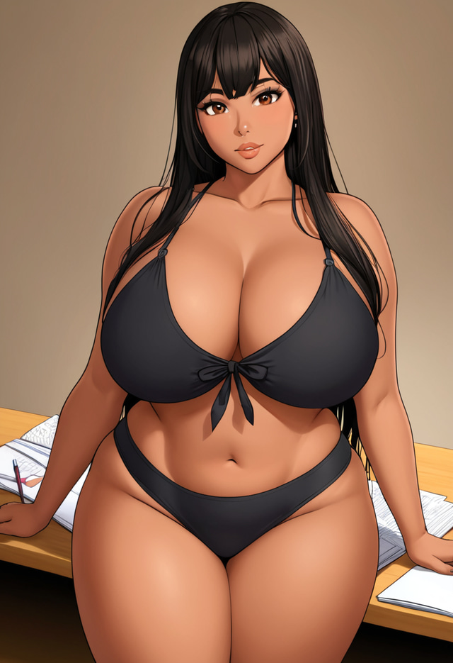 Halle Garner avatar