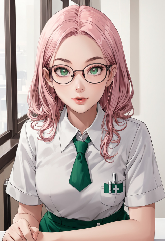 Brenna Richardson avatar