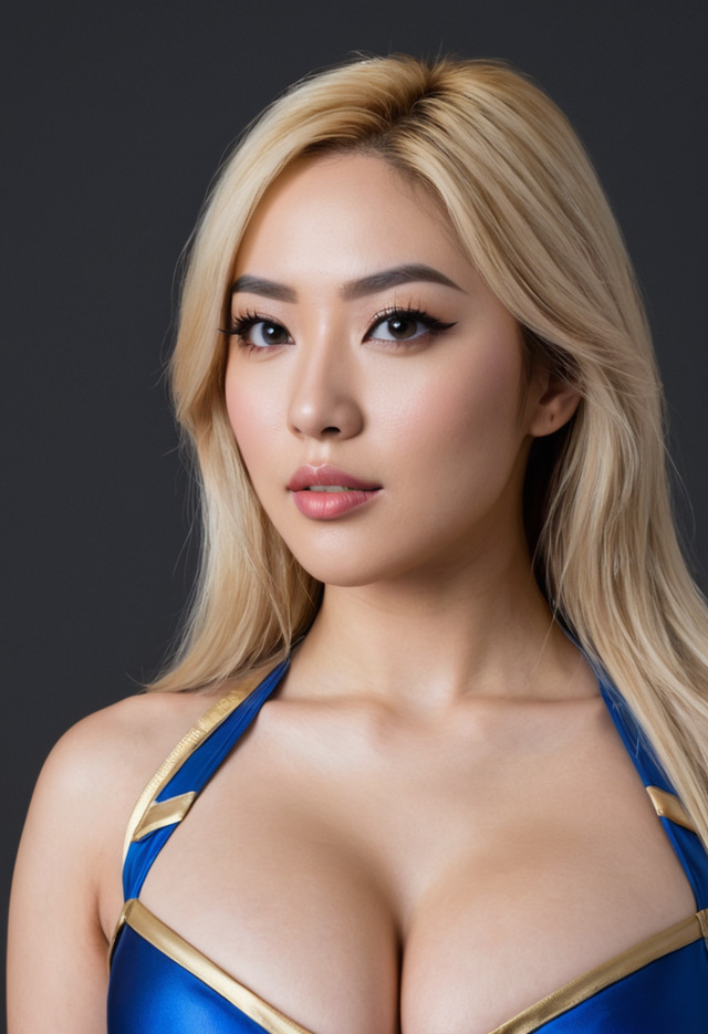 Camila Maddox avatar