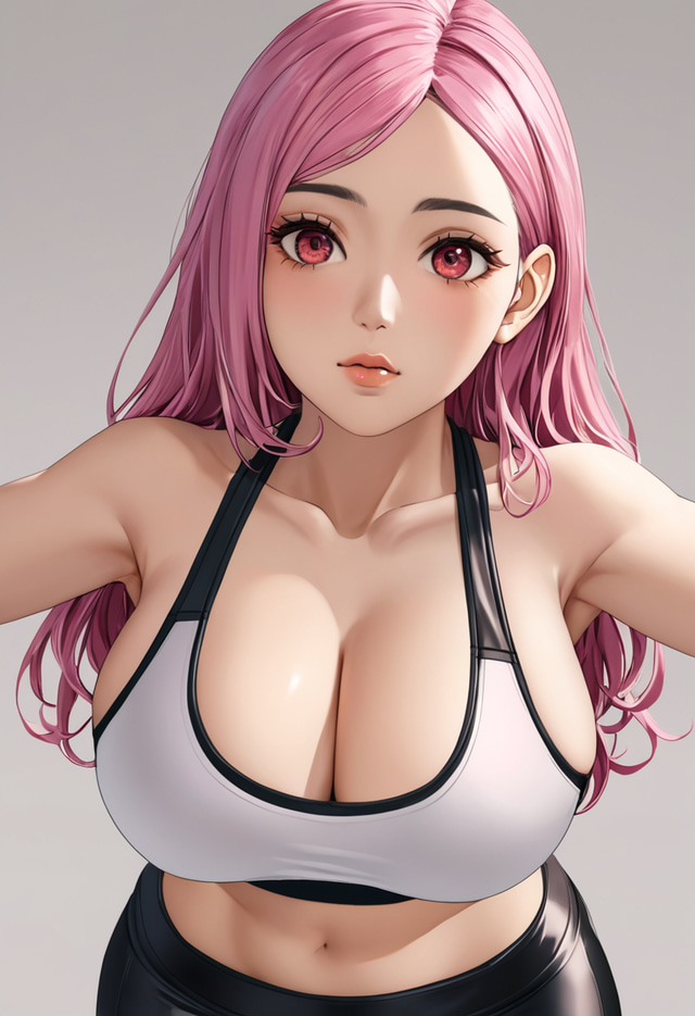 Yesenia Villarreal avatar