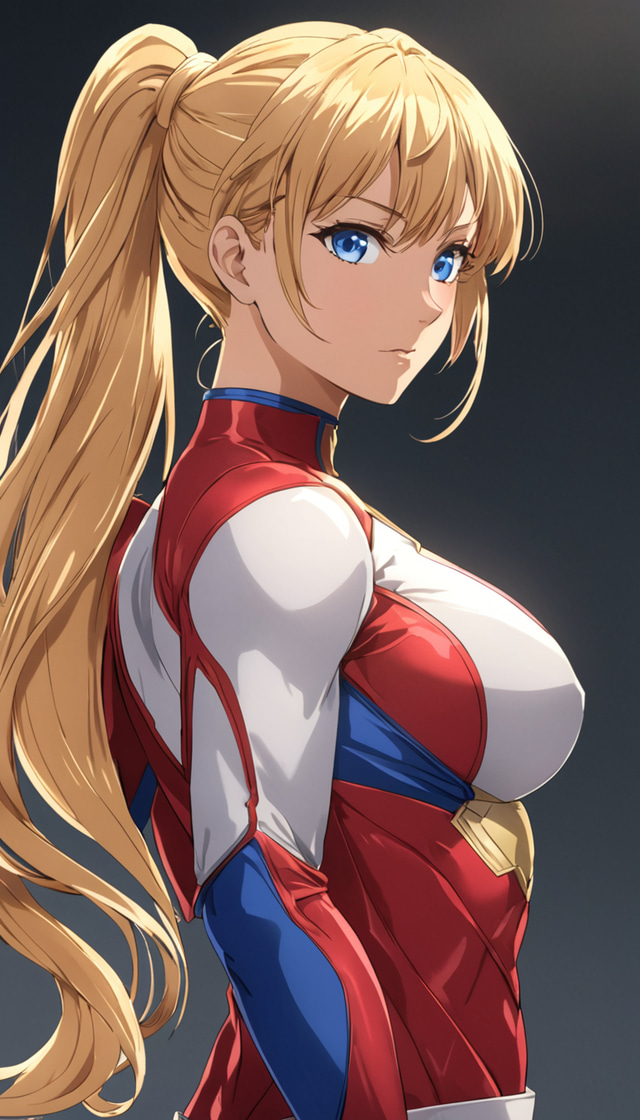 Reina Davies avatar