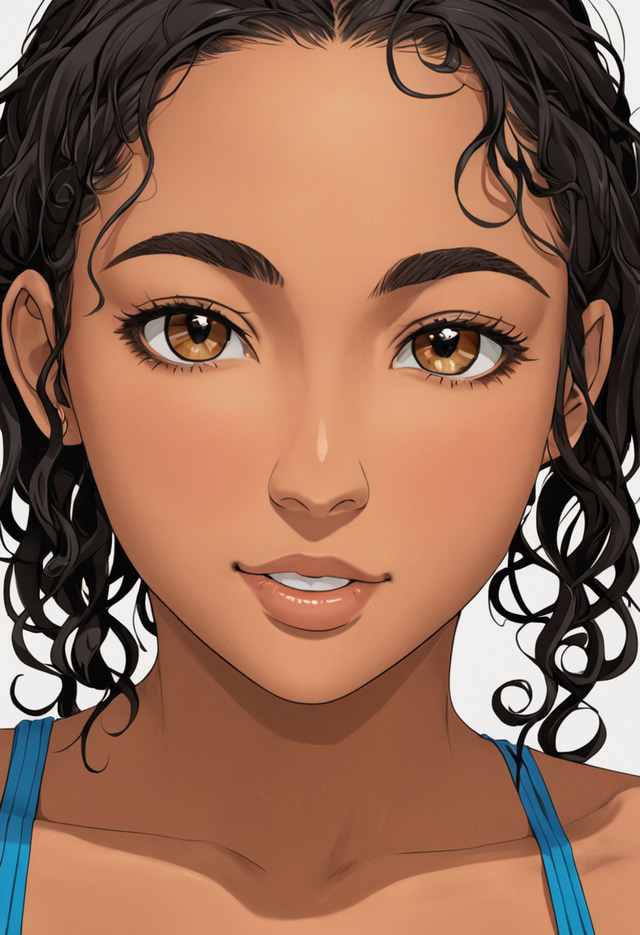 Kiara Jordan avatar