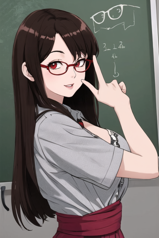 Janiah Baird avatar