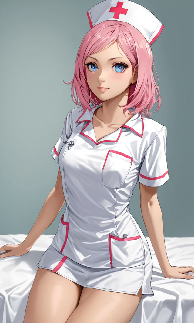 Megan Dodson avatar