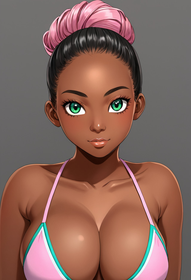 Londyn Figueroa avatar