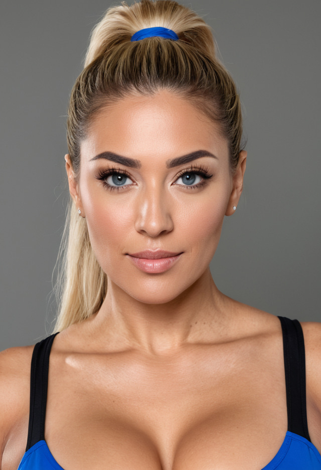 Jocelynn Kirk avatar