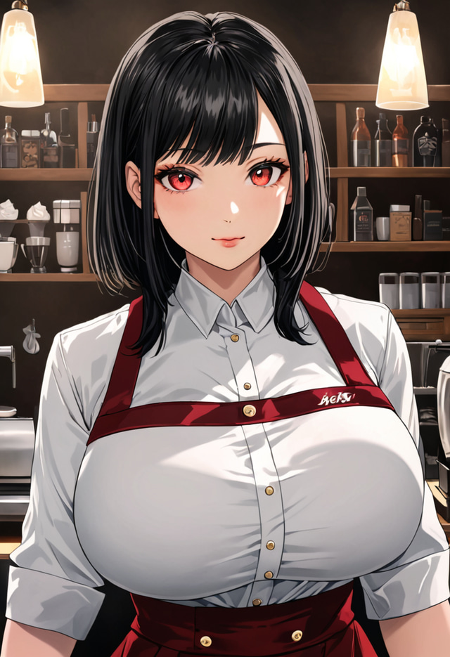 Madilyn Carey avatar