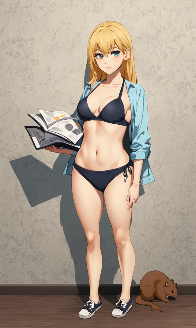 Ashly Andrade avatar