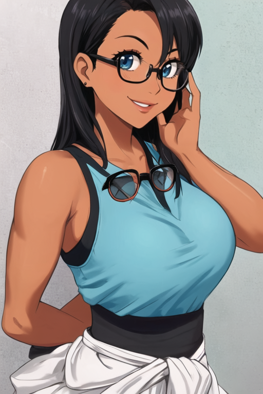 Cierra Baxter avatar